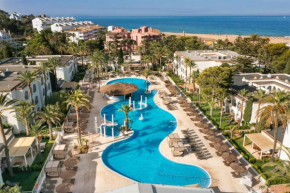 Meliá Zahara Resort & Villas Zahara De Los Atunes